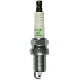thumbnail image 1 of NGK Spark Plugs Spark Plug 5584 V-Power Spark Plug; ZFR5J-11; OE Replacement; Single, 1 of 2