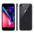 thumbnail image 3 of Iphone Apple 8 64 GB Negro, 3 of 4