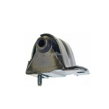 - Engine Motor Mount Front Left or Right 2572 For Jeep Cherokee Comanche Wagoneer