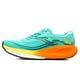 thumbnail image 2 of Tenis Para Hombre JOMA Rtitaw2415 Agua 25.5, 2 of 4