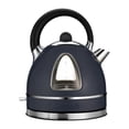 thumbnail image 2 of Tetera Cuisinart DK-17DBES 1.7L Azul, 2 of 3