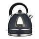thumbnail image 2 of Tetera Cuisinart DK-17DBES 1.7L Azul, 2 of 3