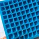 thumbnail image 2 of Bandeja de silicona Sincero 126 cavidades color azul oscuro 2 uds, 2 of 5