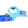 thumbnail image 3 of Set de Juego Mini Megalodon Spin Master Monster Jam SM6060718, 3 of 4