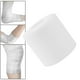thumbnail image 5 of 4 Vendas De Espuma Preenvueltas Para Tobillos Y Manos, 7 Cm X 27 M, Para Voleibol, Color Blanco, 5 of 8