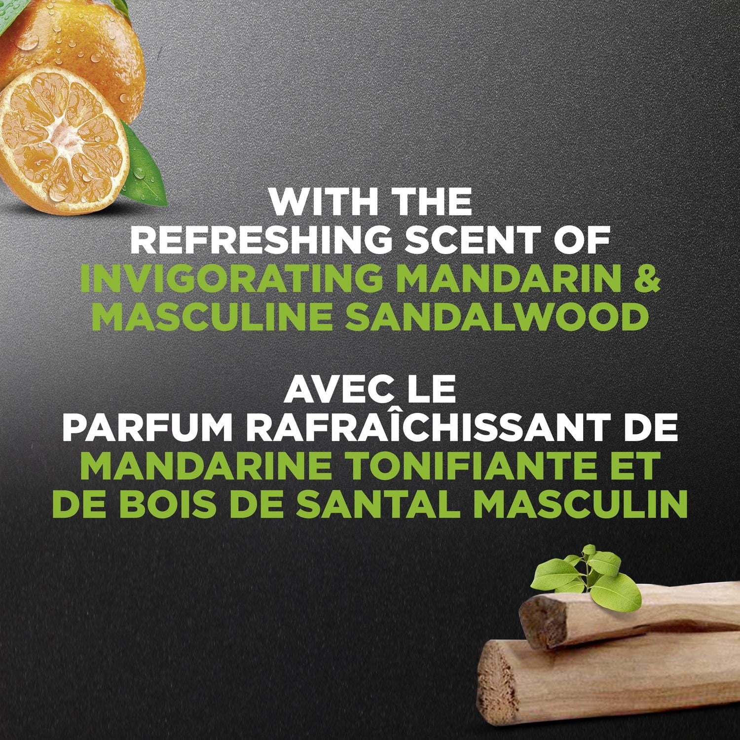 Dove Men+Care Refreshing Extra Fresh Body and Face Wash with 24-Hour Nourishing Micromoisture Technology Body Wash for Men, 950mL