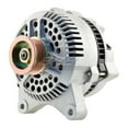 thumbnail image 1 of BBB Industries 7764 Alternator, 1 of 2