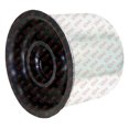 thumbnail image 1 of Buje Horquilla Cr-V 2007 A 2016 Honda Delantera Izq/Der Inf DAI ., 1 of 4