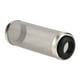 thumbnail image 4 of Protector de filtro de acuario, práctico para evitar la obstrucción de agujeros finos filtro de entrada de entrada de tanque de peces profesional para filtración ANGGREK Otros, 4 of 8