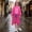 D, variant on Raincoat Pack Reusable Stormproof Heavy Duty Rain Jacket Waterproof Poncho with Hood, Tear Resistant Breathable Windproof Emergency Rain Gear for Adult Outdoor Hiking Camping Travel