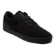 thumbnail image 4 of Tenis Casuales DC Shoes Crisis MX Skate Lifestyle Negros Modelo ADYS1007763BK DC Shoes  Tenis Dc Shoes Crisis Mx ADYS1007763bk Negro Hombre, 4 of 7