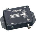 thumbnail image 2 of Black Box FiberPath Receiver (Without Power Supply), 2 of 2