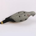 thumbnail image 5 of 3D Pigeon Archery Arrow Target for Animal Practice Recurve Crossbow Hunting Game, 5 of 8