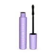 thumbnail image 2 of Mascara de pestañas Dreamlash Black, 2 of 5