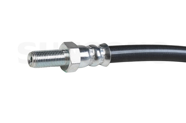 Sunsong 2203646 Brake Hydraulic Hose