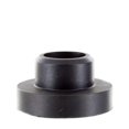 thumbnail image 3 of Sea-Doo New OEM Fuel/Air Filter/Air Box Seal Grommet, 707800347, 3 of 4