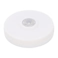 thumbnail image 1 of Led LED Microscope Light Biological Microscope Lamp with Mirror Stepless Dimming for Education Research, 1 of 7