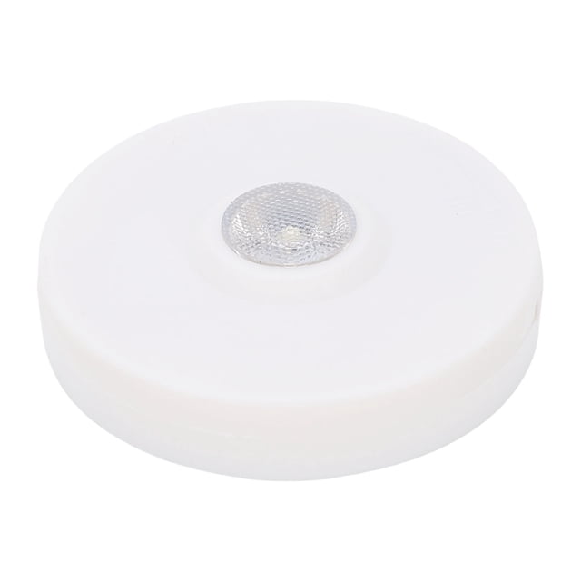 Led LED Microscope Light Biological Microscope Lamp with Mirror Stepless Dimming for Education Research