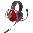 thumbnail image 1 of Thrustmaster T.Racing Scuderia Ferrari Edition, 1 of 9