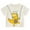 R/1757Beige, variant on Vividxx Boys Summer Short Sleeve T-Shirt Tees Dinosaur Graphic Kids Casual Tops Comfortable Tee For Toddler And Children Age 4 12 O-Neck Classic Dailywear