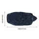 thumbnail image 2 of Cubierta De Lluvia Para Silla De Ruedas Con Capucha Capa Impermeable Suave Para Lluvia Para Silla De Ruedas Scienceny AF000748-00, 2 of 6