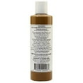 thumbnail image 2 of Maui Babe Browning Lotion, 8 Fluid Ounce, 2 of 4