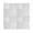 A2, variant on 10 Pcs Peel and Stick Tile Wall Sticker,11.8"x11.8" PVC Square Peel and Stick Backsplash for Kitchen Bathroom,Living Room,Fireplace,Wall Decor