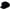Black, variant on Yirtree Newsboy Caps for Women, Cabbie Painter Hat Gatsby Ivy Beret Cap Autumn Winter Warm Fashion Women Octagonal Hat Woolen Cloth Casual Beret Cap