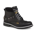 thumbnail image 1 of Bota hombre casual caballero Biker Workland 89713 Negro negro 29.5 Workland 89713NAPANEG, 1 of 5