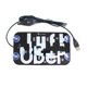 thumbnail image 2 of Ride Share Led Sign Decor Car Iluminado Window Decor Encendedor Gancho Intermitente Con Ventosa E Inversor De Cargador Usb Para Automóvil Inevent VI011415-00, 2 of 6