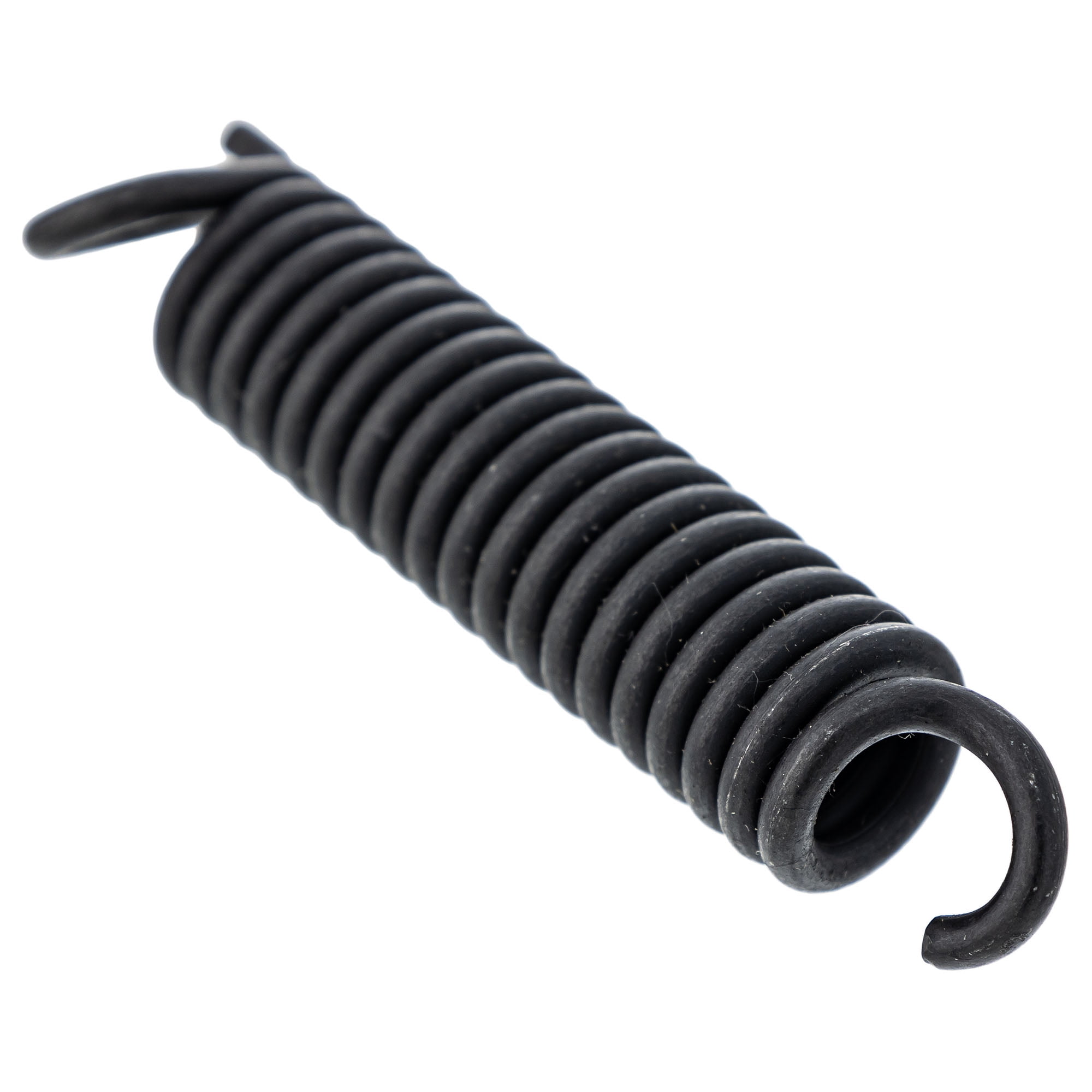 CUB CADET AF-43348 Angle Lock Spring 42 46 Dozer Blade 833 822 674