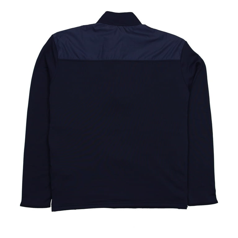 RLX Golf Polo Ralph Lauren Men's Thermal Tech Tri-Blend
