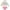 Pink, variant on Baby Girls Swimsuits 2 Piece Bikini Swimsuit Flower Printed Bow Knot Rash Guard Ruffle Rare Hem Girls Bathing Suits 9-12 Months