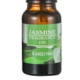 thumbnail image 3 of Planta de 10 ml de aceite esencial Aromaterapia Aceite de agua Aire ambientador de aire, 3 of 9