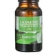 thumbnail image 2 of Recambio Perfume para Coche Ambientador Aceite Esencial Humidificador Plantas 10ML (jazmín), 2 of 4