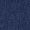 Deep Blue, variant on Female High Waist Denim Skorts Skirt Shorts Dark Gray L