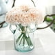 thumbnail image 1 of Flores Artificiales onlyliua para El Hogar Las Flores Artificiales Más Bellas Del Mundo, 1 of 3