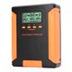 thumbnail image 2 of Solar Charge Controller 180V Input LCD Display MPPT Intelligent Solar Regulator 12V 24V 36V 48V Auto 50A, 2 of 5
