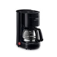 thumbnail image 2 of Combo Desayuno T-fal Cafetera, Licuadora y Exprimidor, 2 of 4