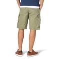 thumbnail image 2 of Wrangler Men's Fashion Cargo Short, 2 of 7