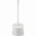 thumbnail image 5 of Toilet Plunger W/ Storage Caddy Easily Accessible Twist Open Durable Design New, 5 of 6