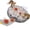 Set Two, variant on Fast Rolling Toy and Motion Activated Cats Toy Playmat Rechargeable Interaction Play Mat Cats Chasing
