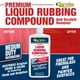 thumbnail image 2 of Compuesto líquido para frotar STAR BRITE Medium Oxidation 473 ml, 2 of 4