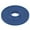 Navy blue, variant on Speaker Holder Desktop Silicone Base Stand for HomePod mini