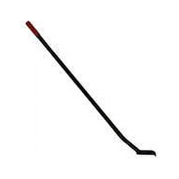ESCO 35" Mounting Bar 20403