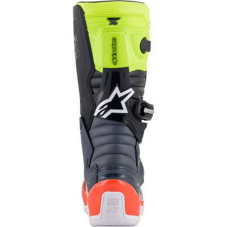 Alpinestars tech 7s on sale youth