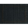 thumbnail image 1 of Ahgly Company Machine Washable Indoor Rectangle Contemporary Gunmetal Green Area Rugs, 6' x 9', 1 of 7