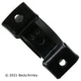 thumbnail image 4 of BeckArnley 101-4241 Driveshaft Center Support Assembly, 4 of 4