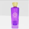 thumbnail image 1 of Black Tie Perfume, 1 of 1