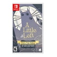 thumbnail image 1 of A Little to the Left: Extra Tidy Edition - Nintendo Switch, 1 of 3
